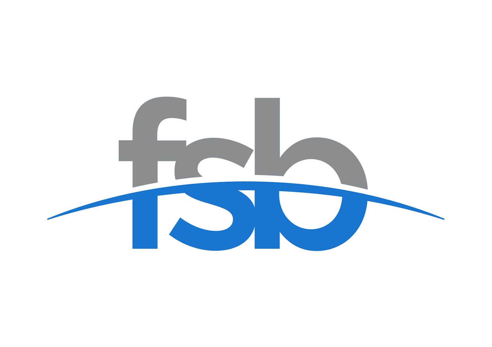 FSB Law Consult